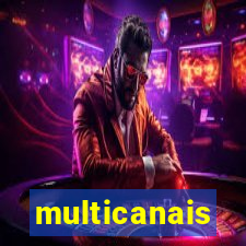 multicanais barcelona ao vivo